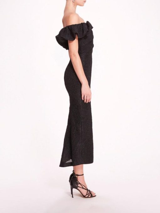 Wearsify.shop25ee698210 3