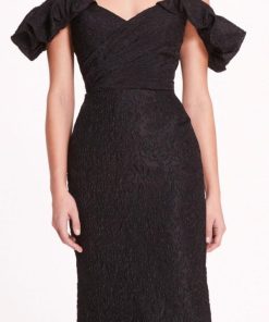 Wearsify.shop25ee698210 4