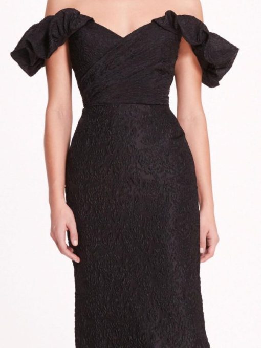 Wearsify.shop25ee698210 4