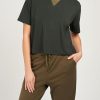 Wearsify.shop25fda119e0 1