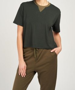 Wearsify.shop25fda119e0 1