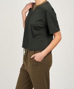 Wearsify.shop25fda119e0 2