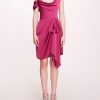 Wearsify.shop2671b9a7b6 1
