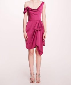 Wearsify.shop2671b9a7b6 1