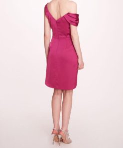 Wearsify.shop2671b9a7b6 2