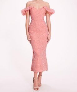 Wearsify.shop2677301686 1