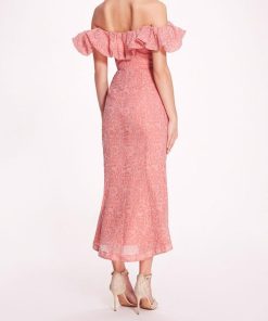 Wearsify.shop2677301686 2