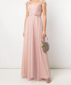 Wearsify.shop277cd5f747 1