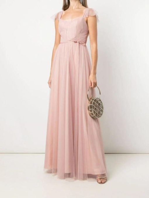 Wearsify.shop277cd5f747 1