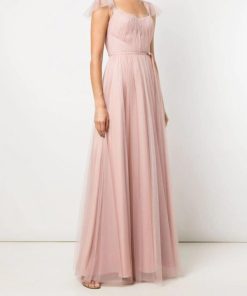 Wearsify.shop277cd5f747 2