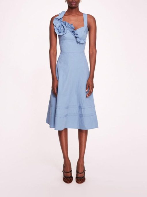 Wearsify.shop281007116a 1