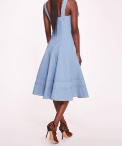 Wearsify.shop281007116a 2