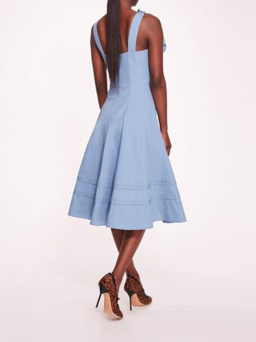 Wearsify.shop281007116a 2