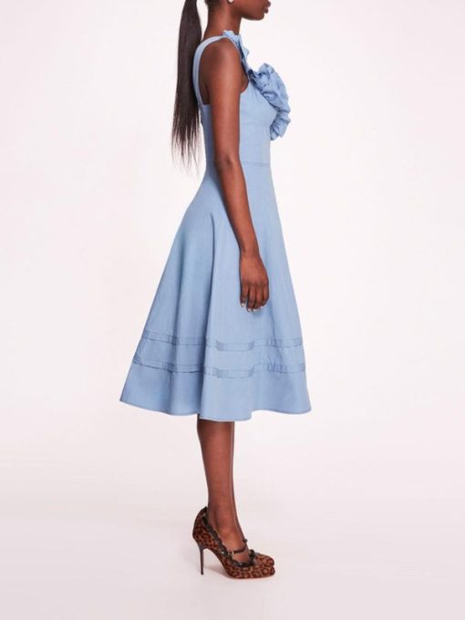 Wearsify.shop281007116a 3