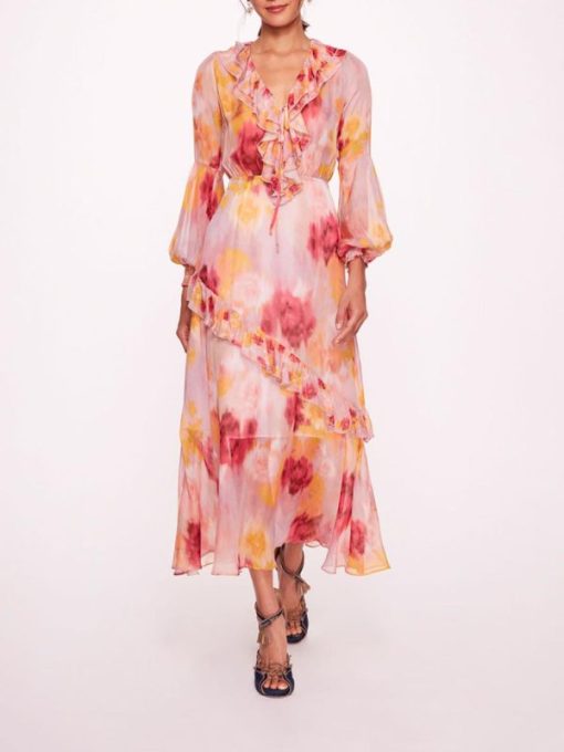Wearsify.shop286ad13f9c 1