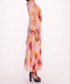 Wearsify.shop286ad13f9c 3