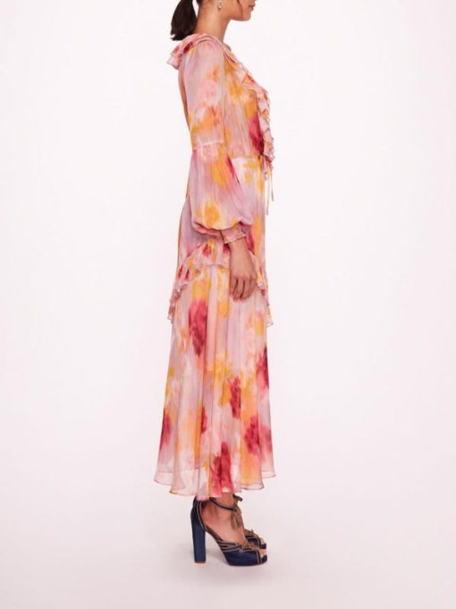 Wearsify.shop286ad13f9c 3