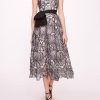 Wearsify.shop28c31f3d0f 1