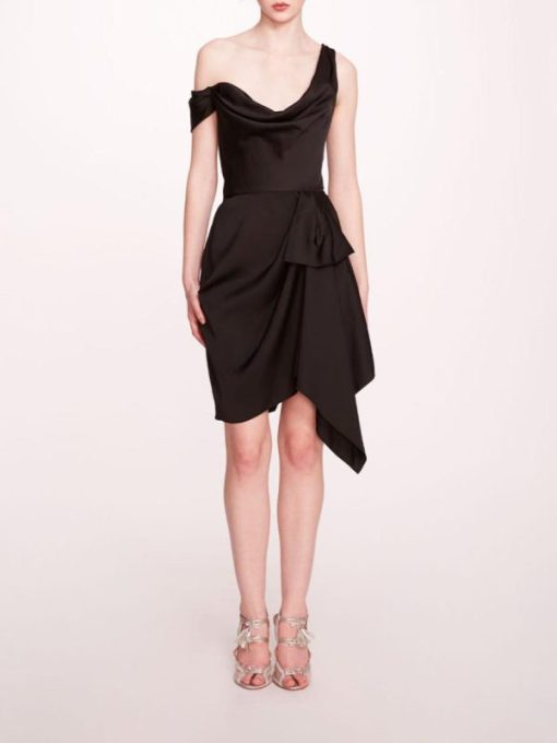 Wearsify.shop28e39c6137 1