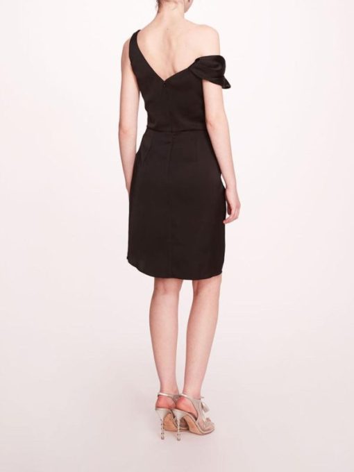 Wearsify.shop28e39c6137 2