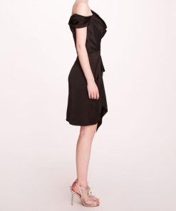 Wearsify.shop28e39c6137 3