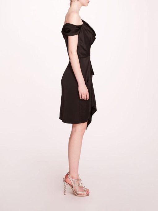 Wearsify.shop28e39c6137 3