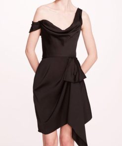 Wearsify.shop28e39c6137 4