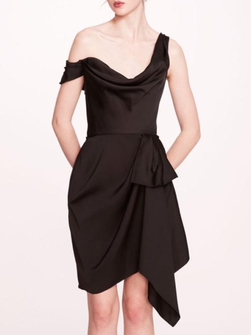 Wearsify.shop28e39c6137 4