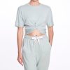 Wearsify.shop29010d4cc7 1