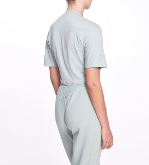 Wearsify.shop29010d4cc7 2