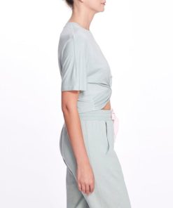 Wearsify.shop29010d4cc7 3