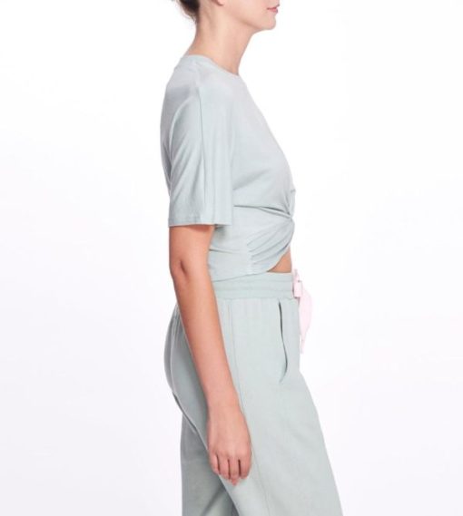 Wearsify.shop29010d4cc7 3