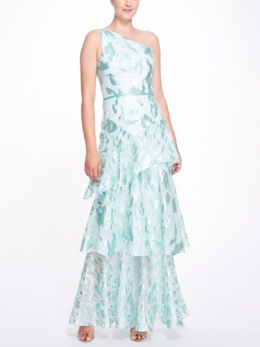 Wearsify.shop2920dca8f7 1