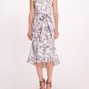 Wearsify.shop294b2d1121 1