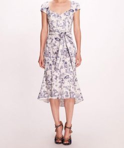 Wearsify.shop294b2d1121 1