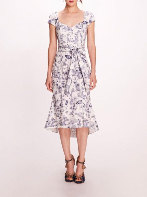 Wearsify.shop294b2d1121 1
