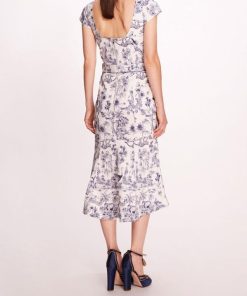 Wearsify.shop294b2d1121 2