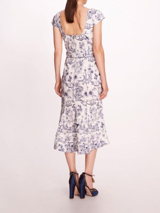 Wearsify.shop294b2d1121 2