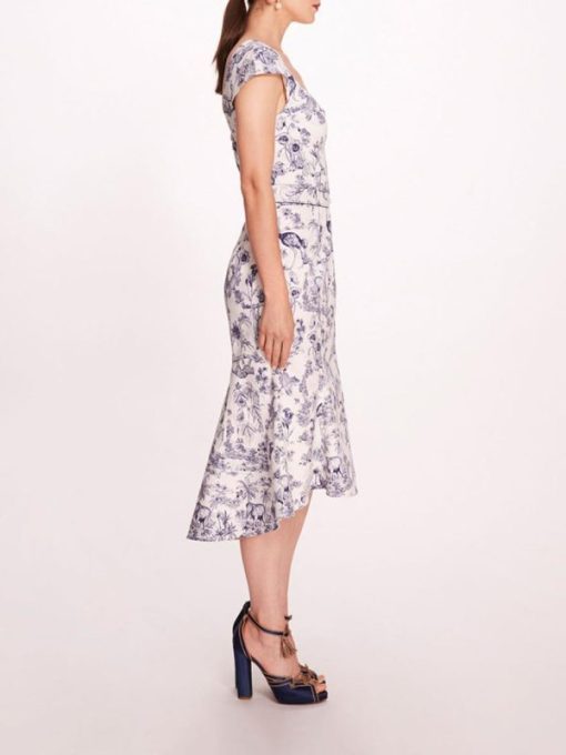 Wearsify.shop294b2d1121 3