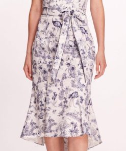 Wearsify.shop294b2d1121 4