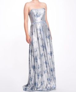 Wearsify.shop2a9b0f57d7 1