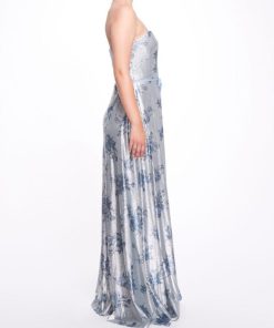 Wearsify.shop2a9b0f57d7 2