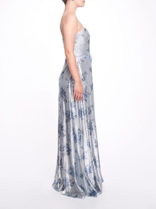 Wearsify.shop2a9b0f57d7 2
