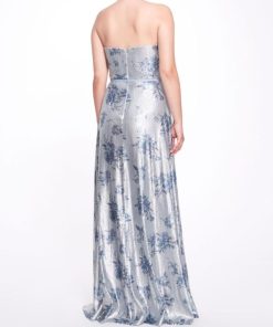 Wearsify.shop2a9b0f57d7 3