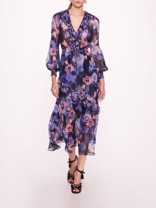Wearsify.shop2ab3d141ec 1