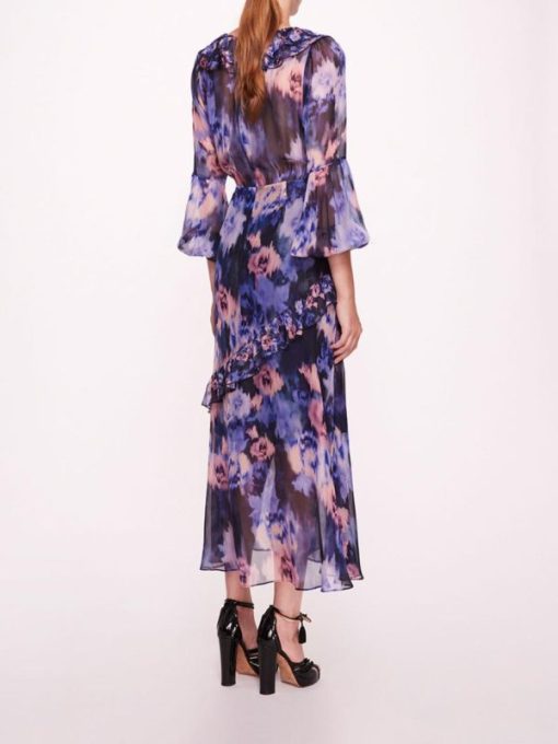 Wearsify.shop2ab3d141ec 2