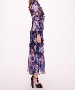 Wearsify.shop2ab3d141ec 3