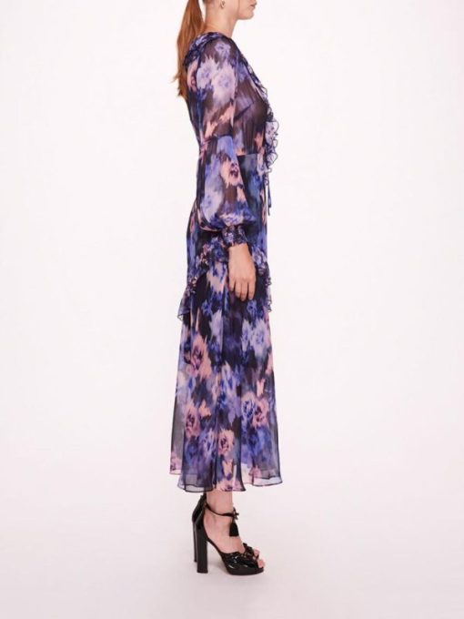 Wearsify.shop2ab3d141ec 3