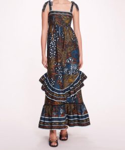 Wearsify.shop2b0646b942 1