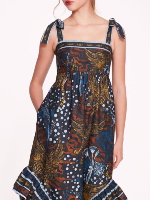 Wearsify.shop2b0646b942 4